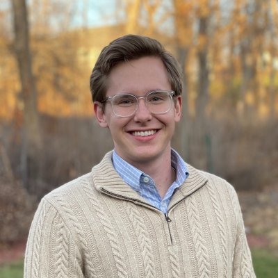 UmbriaDocs's profile picture. Umbria: Drag and drop docs and help centers // YC S22