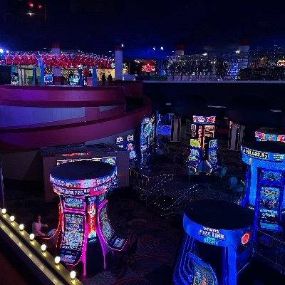 juliesshes's profile picture. got to see it to believe it