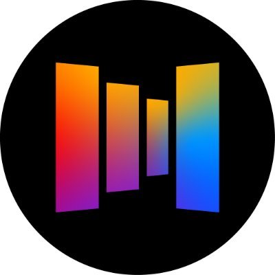 @SEGD