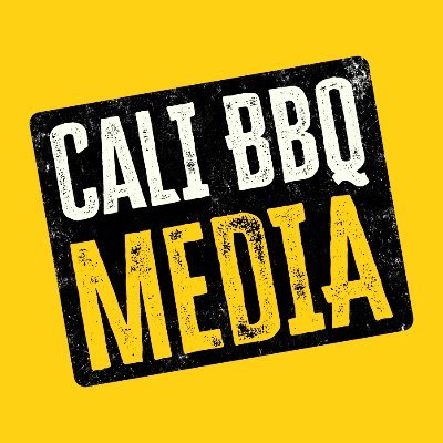 Cali BBQ Media
