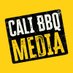 Cali BBQ Media (@calibbqmedia) Twitter profile photo Cali BBQ Media (@calibbqmedia) Twitter profile photo