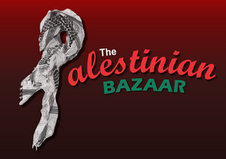 HSIBazaar's profile picture. Art/Film/Food/Spoken Word/Merch/Music/Dance March 14, 2015 in #YEG Full day celebrating the culture of the Palestinian people!