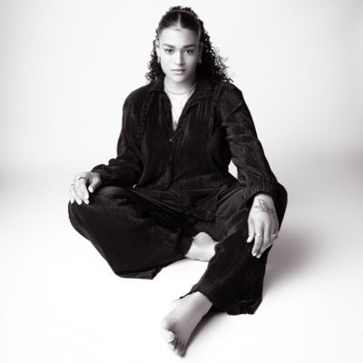 laksmysanchez's profile picture. 🇩🇴✨🇮🇹