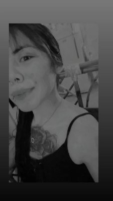 TAURO ♉
Mama de una hermosa Princesa 👧
💕💜😍