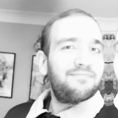 maffiewaffie's profile picture. ✨ 𝓎𝑜𝓊 𝒹𝓇𝑒𝓌 𝓈𝓉𝒶𝓇𝓈 𝒶𝓇𝑜𝓊𝓃𝒹 𝓂𝓎 𝓈𝒸𝒶𝓇𝓈 ✨

rachel zegler defender first, human being second