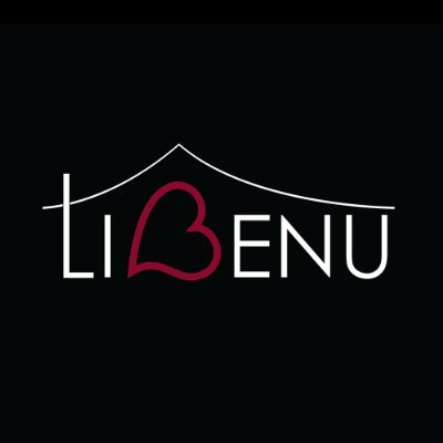 Libenu Profile