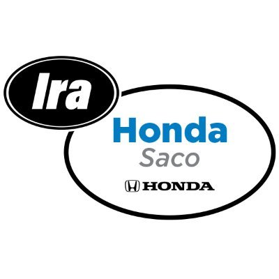 IraHondaSaco Profile Picture