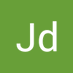 Jd Jdj (@jdjdj66087) Twitter profile photo Jd Jdj (@jdjdj66087) Twitter profile photo