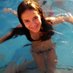 VanessaKojuharova (@vanessakoj46425) Twitter profile photo VanessaKojuharova (@vanessakoj46425) Twitter profile photo