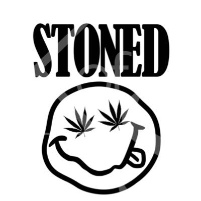* Stoner & Tattoo-Junkie * Legalize It * Smoke It * Fly with It * 420 * HighTimes * „Das Chill-Sofa“ auf DC *