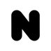 Kolvackh - Newark A1 (@newark_a1) Twitter profile photo Kolvackh - Newark A1 (@newark_a1) Twitter profile photo