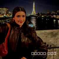 _laainavlall's profile picture. Facebook: grace nampan                         TikTok: gracenampan