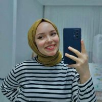 Öz (@tzznr) Twitter profile photo