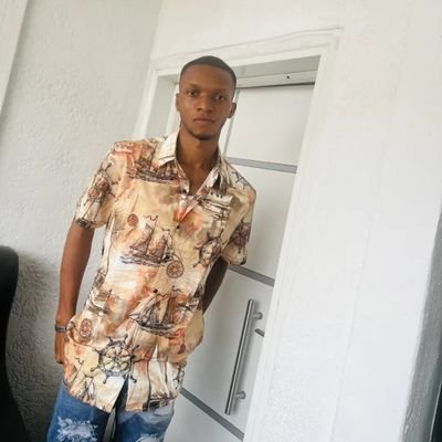 Elonel11's profile picture. INNER BELIEF, SELF DISCIPLINE AND HARDWORK