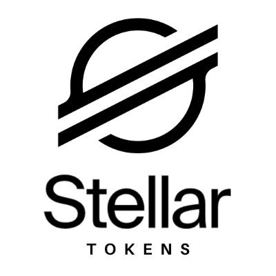 Explore #Stellar's vast network with us. Get alerts on new airdrops & assets. Your gateway to Stellar's limitless possibilities. 🚀 #XLM