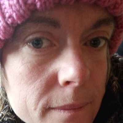 EreJodi94587's profile picture. technically awesome. Fan of Project X and self improvement. nicer in person. #teamhealth