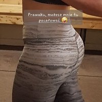Mag (@ruda7519) 's Twitter Profile