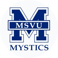 Mount Mystics (@mountmystics) 's Twitter Profile