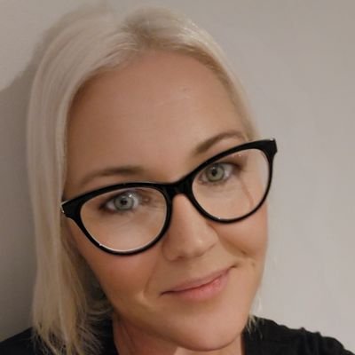 brenstar22's profile picture. 