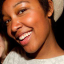 Casey Boyles - @CaseyPThomas - Twitter