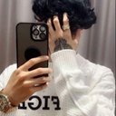 Harry Nagra - @HarryNagra84733 - Twitter