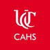 UC Allied Health (@ucalliedhealth) Twitter profile photo UC Allied Health (@ucalliedhealth) Twitter profile photo