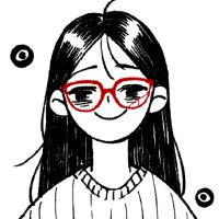 🔞 BLACK EYE 🩸💉 relocation + break (back April) (@blackeye_toast) 's Twitter Profile