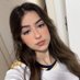 Mari7 🤖 (@_marigamer) Twitter profile photo Mari7 🤖 (@_marigamer) Twitter profile photo