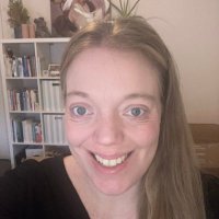Emily SimonThomas (@emilyingridst) 's Twitter Profile