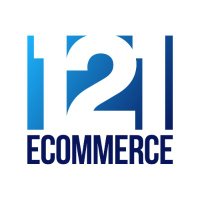 🛒 121eCommerce(@121ecommerceLLC) 's Twitter Profile Photo