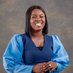 Liz🤎|| Your Virtual Assistant (@akadi_elizabeth) Twitter profile photo Liz🤎|| Your Virtual Assistant (@akadi_elizabeth) Twitter profile photo