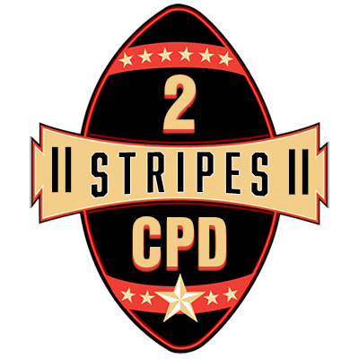 2StripesCPD