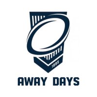 RFL_AwayDays (@rfl_awaydays) 's Twitter Profile Photo RFL_AwayDays (@rfl_awaydays) 's Twitter Profile Photo