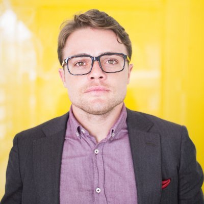 Theodore1976916's profile picture. 