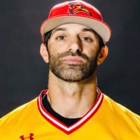 Coach Sam DiMatteo(@CoachDiMatteo) 's Twitter Profile Photo