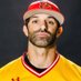 Coach Sam DiMatteo (@coachdimatteo) Twitter profile photo Coach Sam DiMatteo (@coachdimatteo) Twitter profile photo