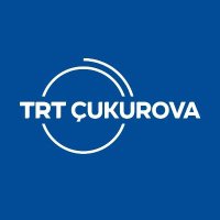 TRT Çukurova Radyosu(@TRTCukurova) 's Twitter Profile Photo