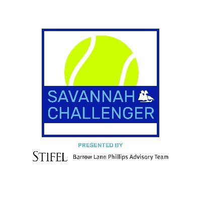 2024 Savannah Challenger | April 22 - 28