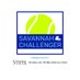 Savannah Challenger (@sav_challenger) Twitter profile photo Savannah Challenger (@sav_challenger) Twitter profile photo