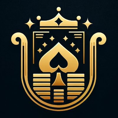 The world's most loving and overflowing DeFi casino verse for Crypto degens on XION!