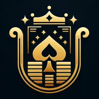 BlockX - First Crypto Mobile Gaming Marketplace🎮 (@blockx_fun) 's Twitter Profile