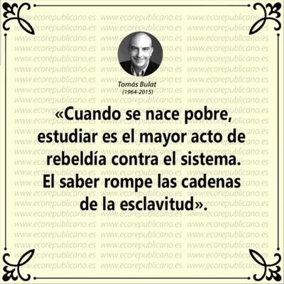 Ana_Her_Her's profile picture. 