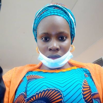 Alhamdulillah robil alamin, proud to be a Muslim
