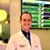 Tyler York (@tyleryorkmd) Twitter profile photo Tyler York (@tyleryorkmd) Twitter profile photo