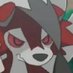 Tigrook🍼🍉 (@triterraiaop) Twitter profile photo Tigrook🍼🍉 (@triterraiaop) Twitter profile photo