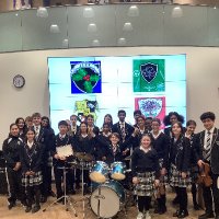 Music | Crosfields School (@crosfieldsmusic) 's Twitter Profile