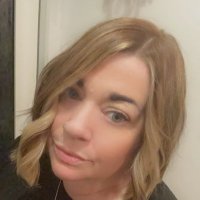 Jeanette Etherington (@jeanetteetheri4) 's Twitter Profile