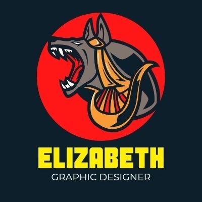 Graphic Designer & 2D 3D Animator | Artist
DM for Commission Work