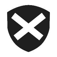 Saint Andrew's Hall / The Shelter (@standrewshall) 's Twitter Profile Photo Saint Andrew's Hall / The Shelter (@standrewshall) 's Twitter Profile Photo