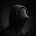 zvpol (@zvpol_) Twitter profile photo zvpol (@zvpol_) Twitter profile photo